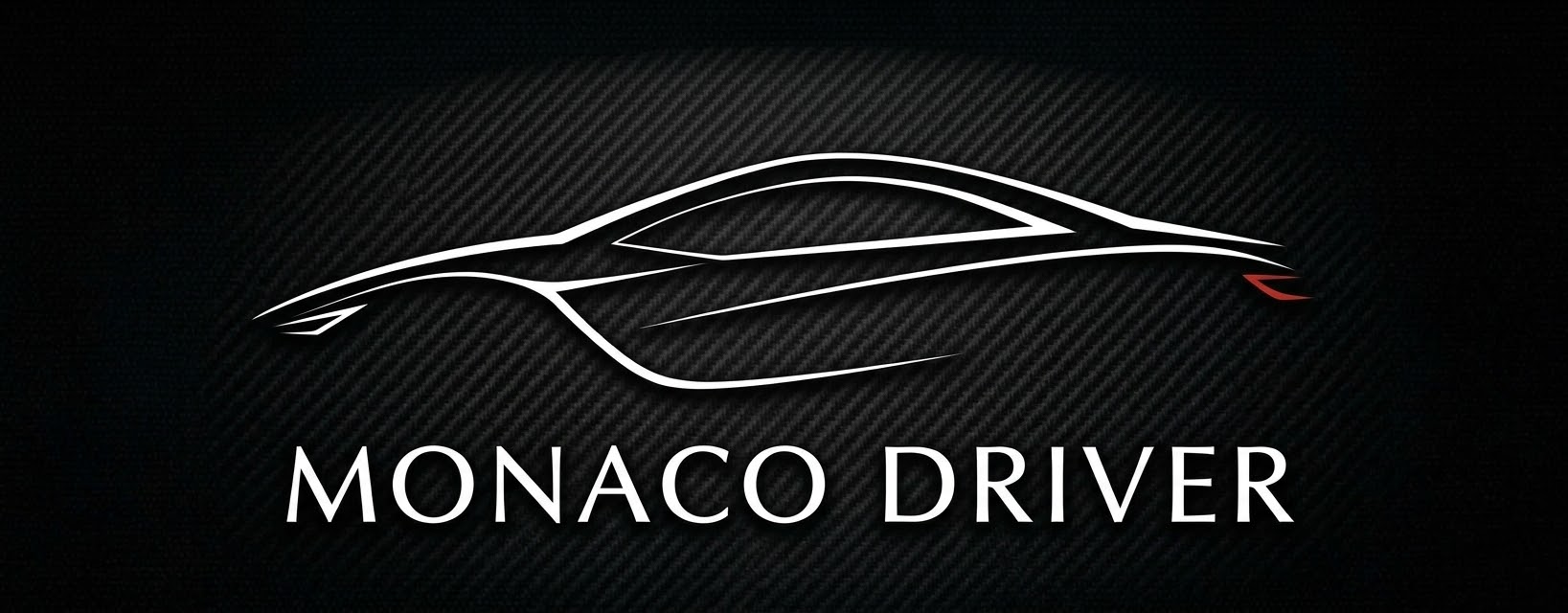 Monaco Driver